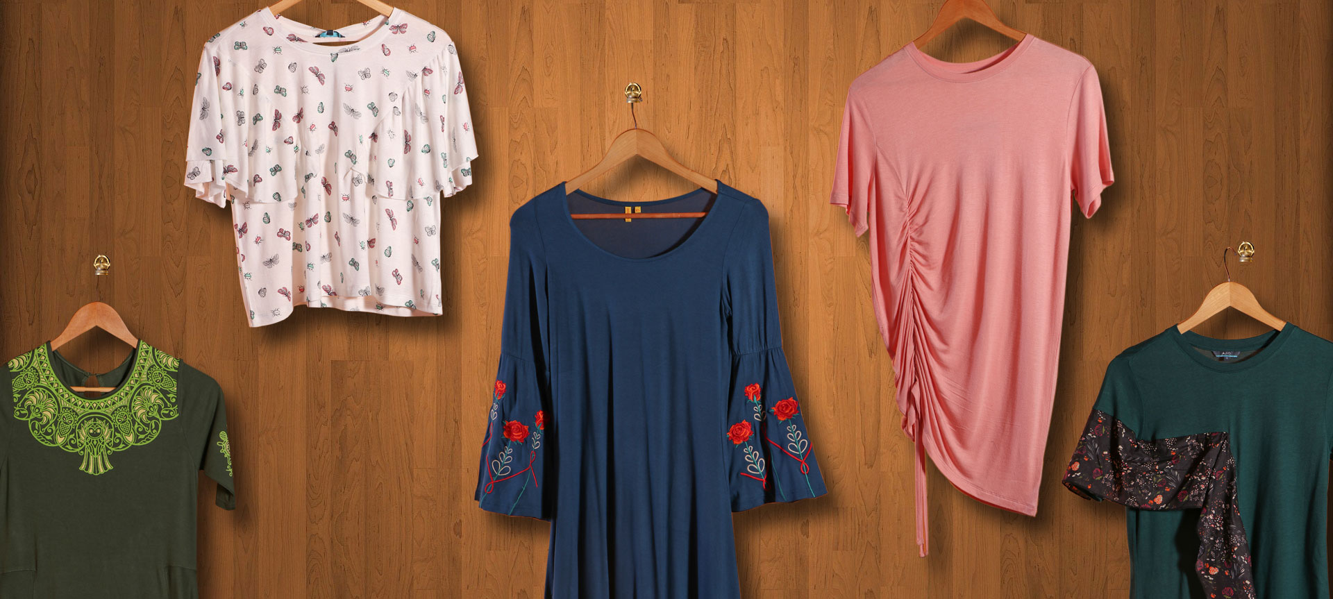 home_slider_01