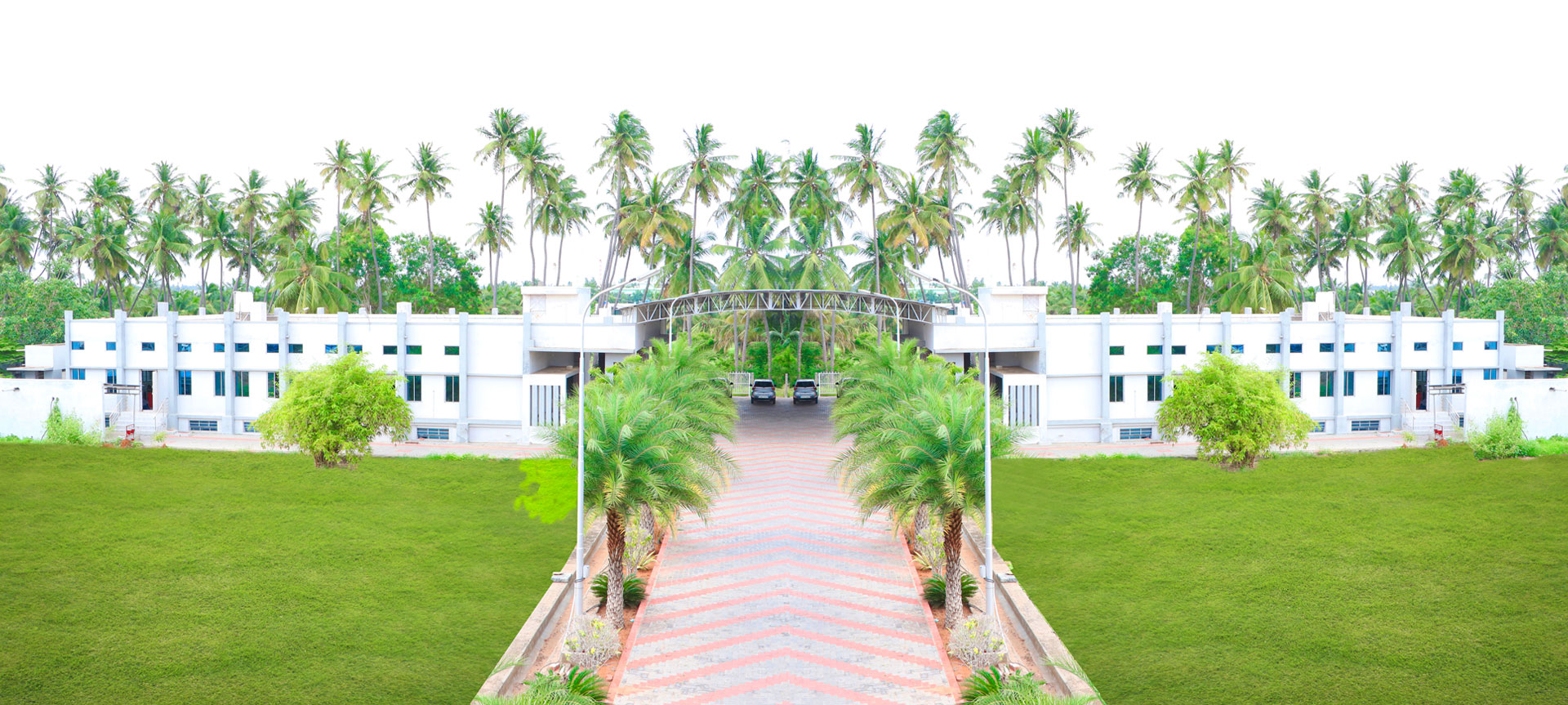 home_slider_03
