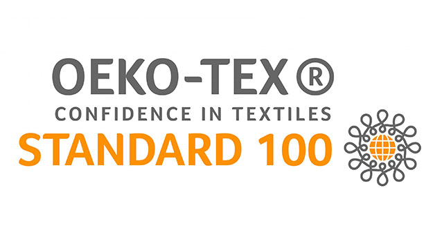 oeko-tex-certificate-2