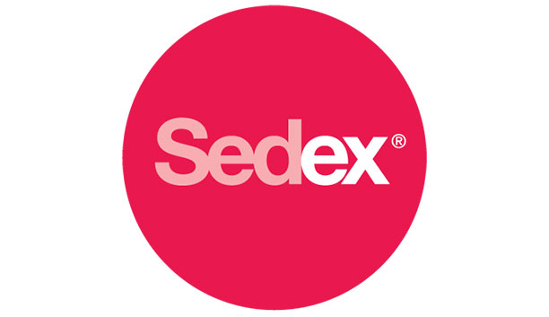 sedex-certification